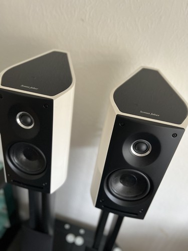 Sonus faber venere - venere, 1.5
