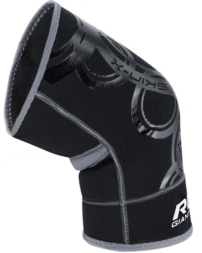 Knee support brace - by, rdx