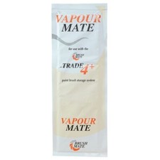 Brush Mate Vapour Mate Spare Pad for Brush Mate Trade 4