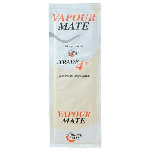 Brush mate vapour - brush,