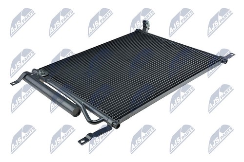 Ccs 002 nty condenser air - ccs-dw-002,
