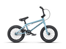 WETHEPEOPLE 14" Riot Bike