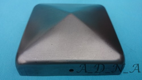 90mm untreated - ,