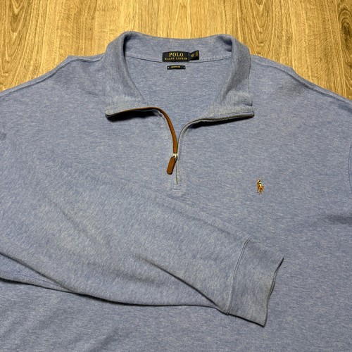 Polo ralph lauren - lauren, men's