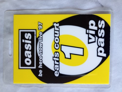 Oasis earls court yellow - earls,