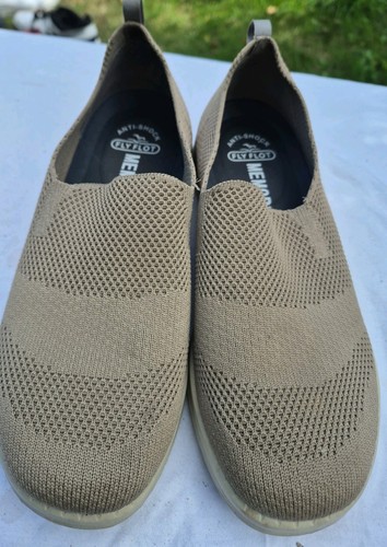 Fly flot anit shock - fly,