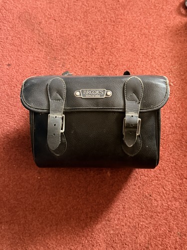 Vintage s brooks - vintage,