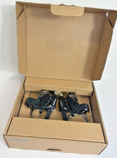 Shimano EF41 EZ Fire Plus 3x7