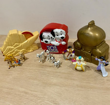 Vintage Disney 101 Dalmatians