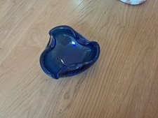 Vintage Murano Art Glass