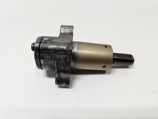 Suzuki GN 250 GZ 250 Cam