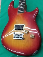 YAMAHA SF3000 Electric Guitar