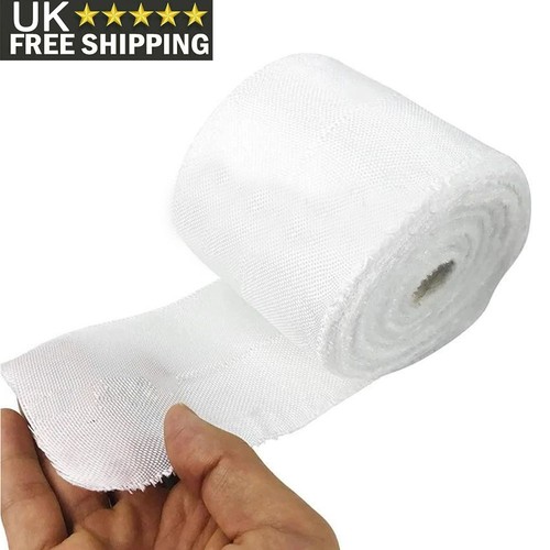 Metre woven fibreglass - 30,