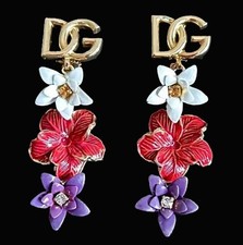 NEW £619 DOLCE & GABANNA