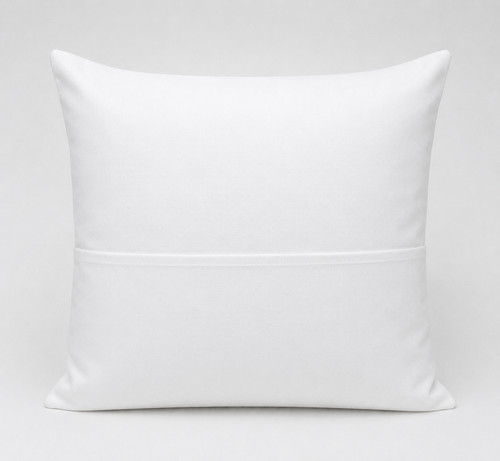 10x sublimation pocket cushion - 10x,