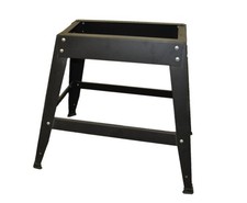 RIKON Stand for 10 In. Bandsaw