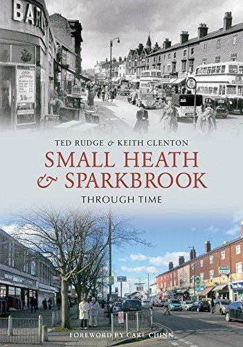 Small heath sparkbrook - small,