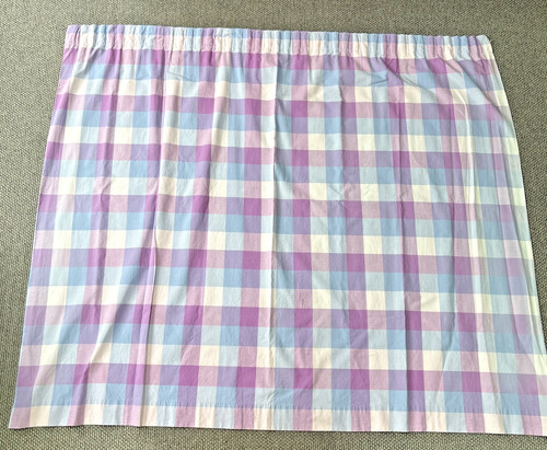 Laura ashley home blue lilac - home,