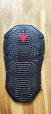 Dainese Manis D1 Insert Race