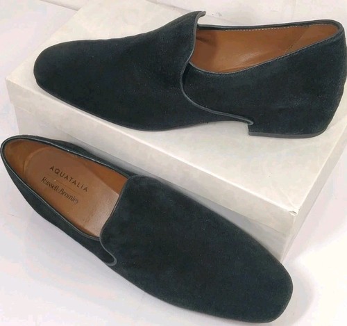 Aquatalia russell bromley - aquatalia,
