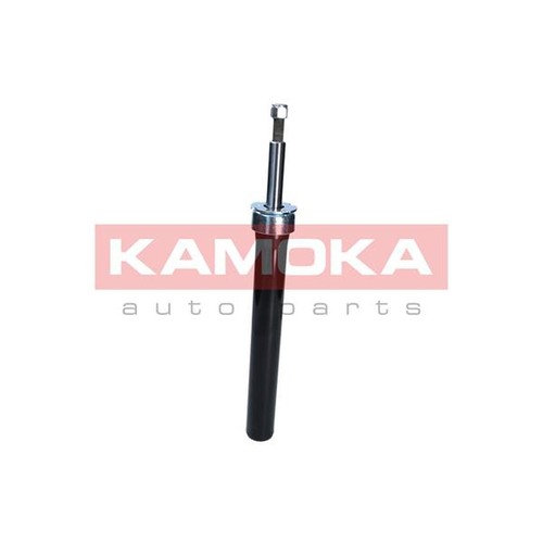Shock absorber front 191413031 - shock,