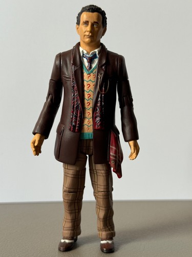 Bbc doctor who seventh - bbc,