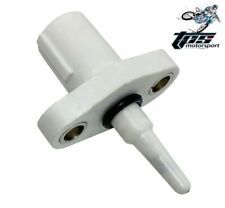 AMBIENT AIR BOX TEMP TEMPERATURE SENSOR FITS: SUZUKI RMZ RM-Z 250 2010 - 2024