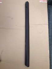 Mercedes Fintail W110 cover