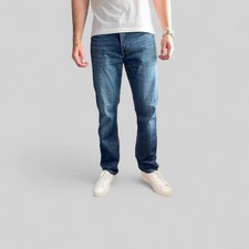 Levi’s 752 Mens Jeans W34