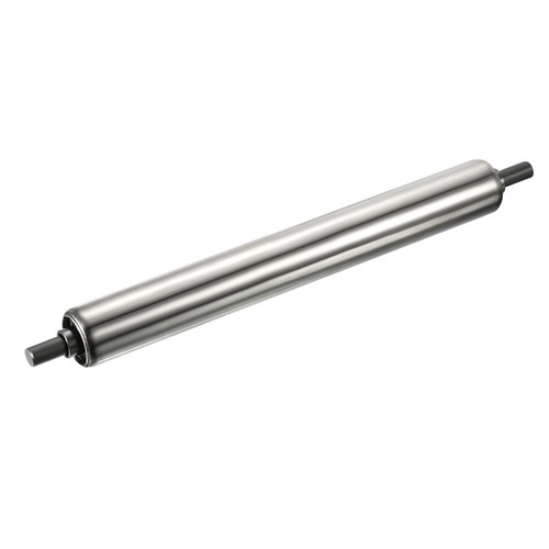 Conveyor roller dia 8 - 1", 8"