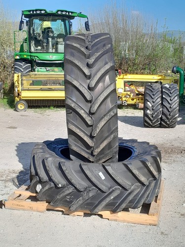 600 65r38 bridgestone - 600/65r38,