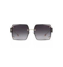 Bvlgari Serpenti Glasses BV