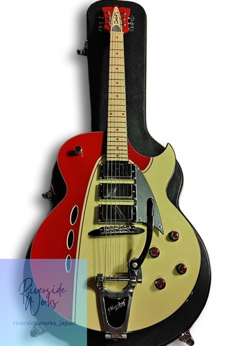 Mint eastwood backlund - mint,