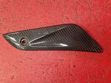 HONDA CBR 1000 RR-7 CARBON