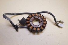 YAMAHA FZR400 FZR 400 1WG