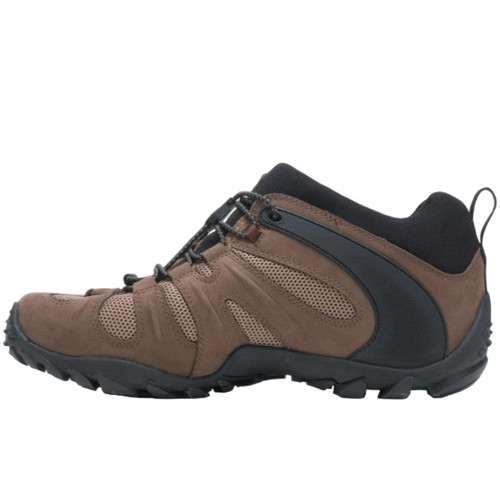 New merrell chameleon 8 - new!,
