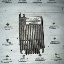 2005 Peugeot Jet Force 50 Cdi