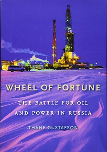 Wheel fortune thane - of, fortune,thane