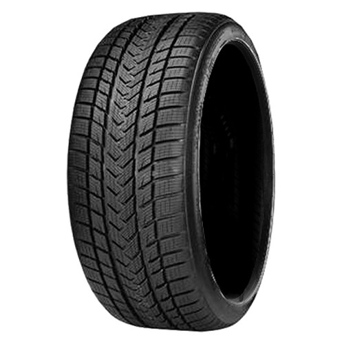 Tyre gripmax 315 - gripmax, 315/35