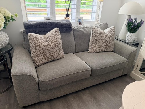 Pair ashwood designs - ashwood,