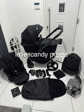 iCandy Peach 6 CERIUM 🖤Profesionally Cleaned ✅