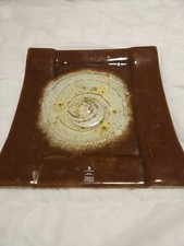 Edyta Barańska Unigue Glass