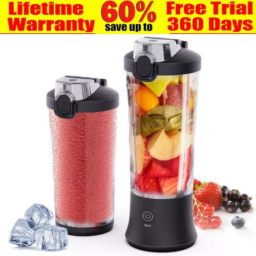 Electric juice maker portable - electric,