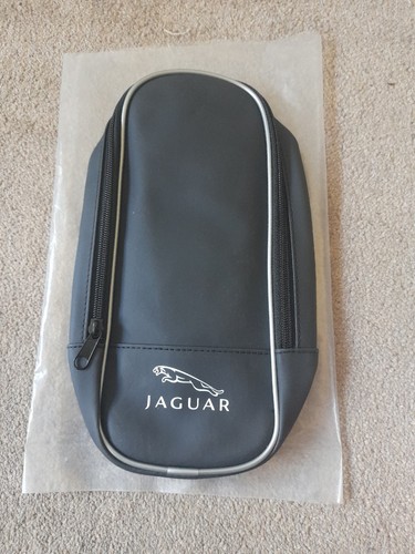 New genuine jaguar - 1, oil