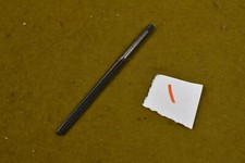 Good, Used Taper Pin Reamer