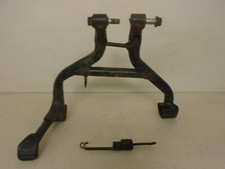 SUZUKI BANDIT 600 MK1/2 1200 MK1/2 2002 CENTRE STAND  922EP22