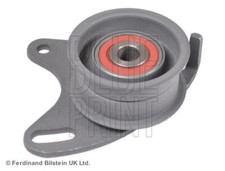 Timing Belt Tensioner Pulley