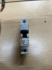 Legrand MCB 32 Amp Type B 32A