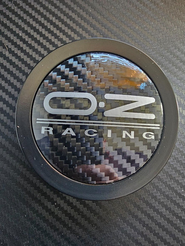 5mm genuine oz racing - genuine,