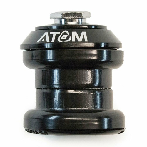 Eastern bikes atom headset - eastern,